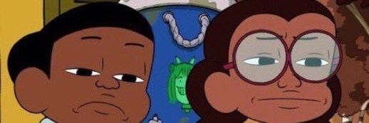 Ten: Daniel Kaluuya stan account banner