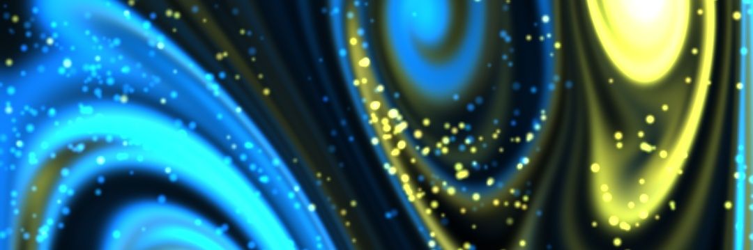 Cuts009's profile banner image