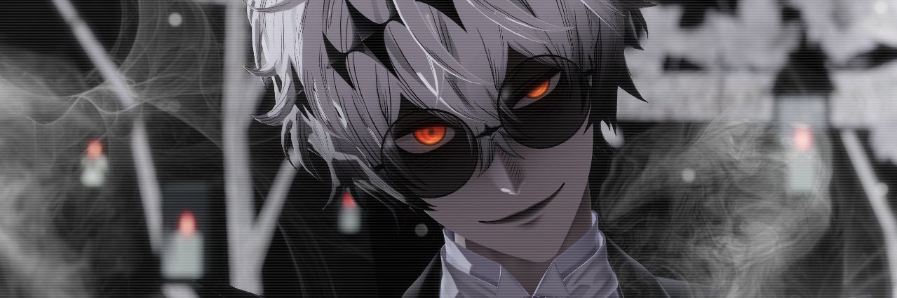 966MMD's profile banner image