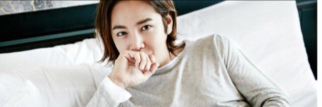 426Tks's profile banner image