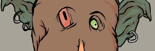 Rapires's profile banner image