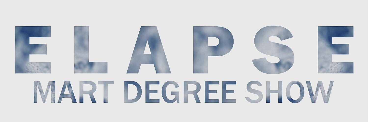 ElapseMART's profile banner image