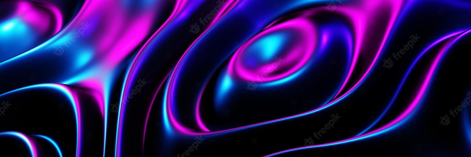 JeSuisTony's profile banner image