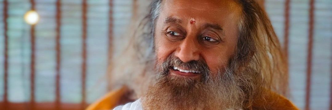 PRACHISAWANT27's profile banner image