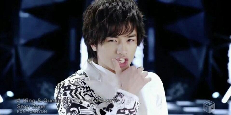 kenty____0313's profile banner image