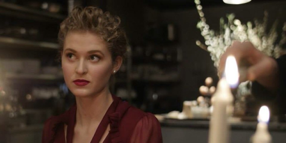 MaddyWithington's profile banner image