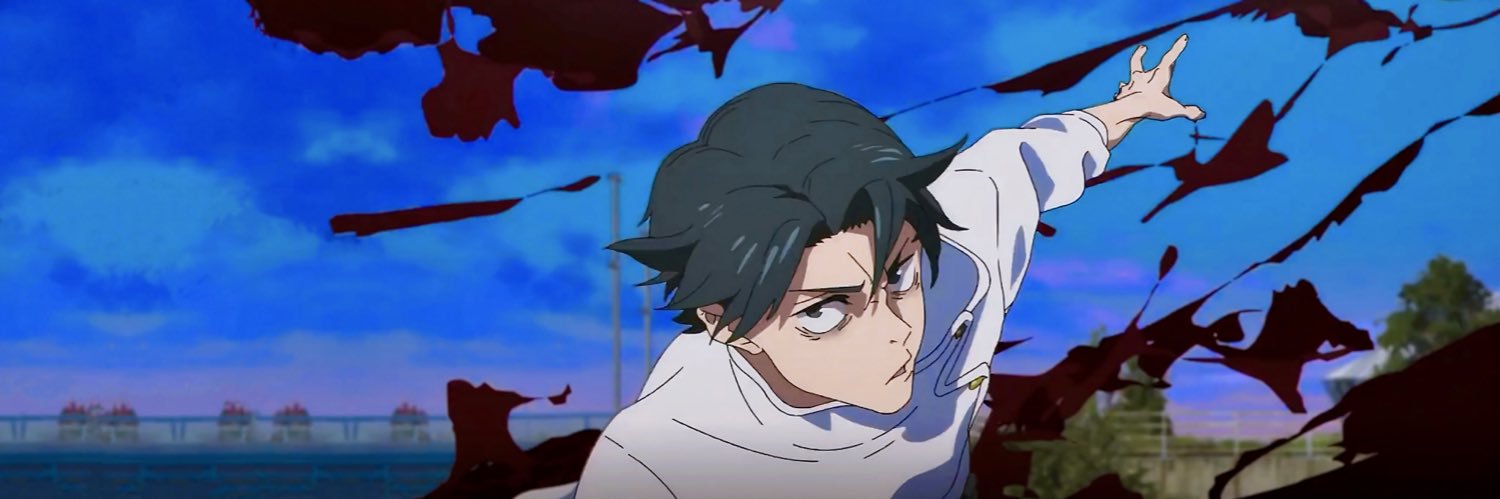 💥SYMALIK💥 banner