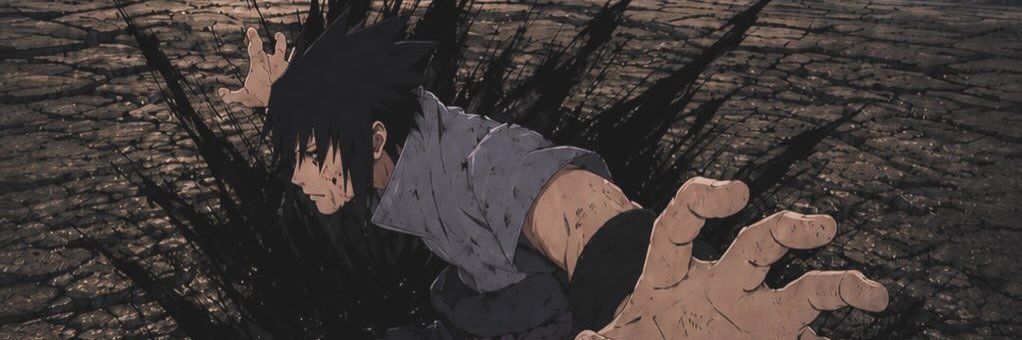 Sy_malikk's profile banner image