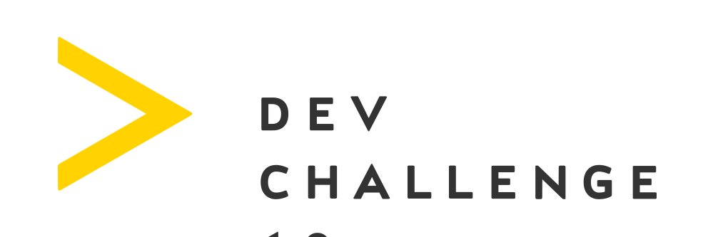 uawebchallenge's profile banner image