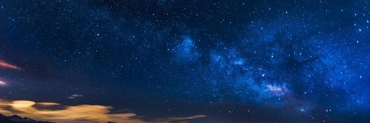LAlzzat's profile banner image