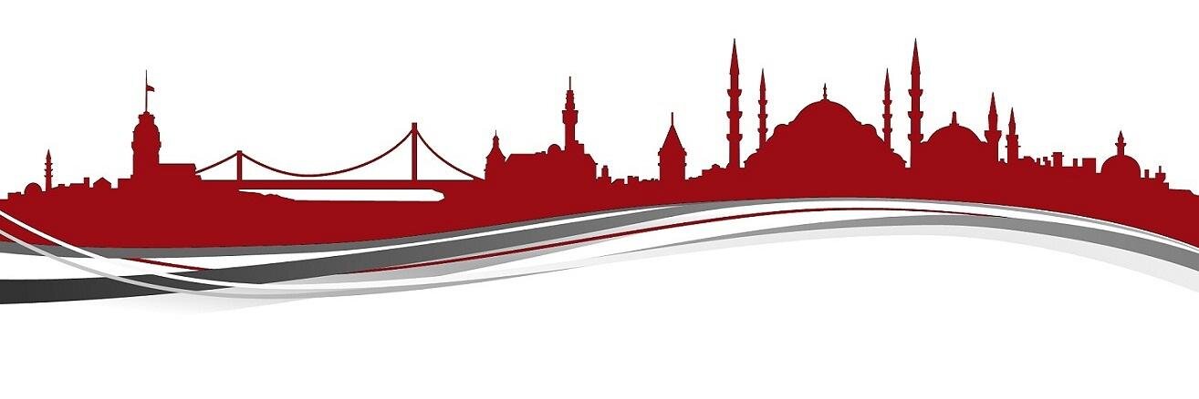 Y20Turkey2014's profile banner image