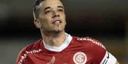 WernerDaaniel's profile banner image