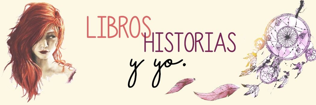 libhisyyo's profile banner image