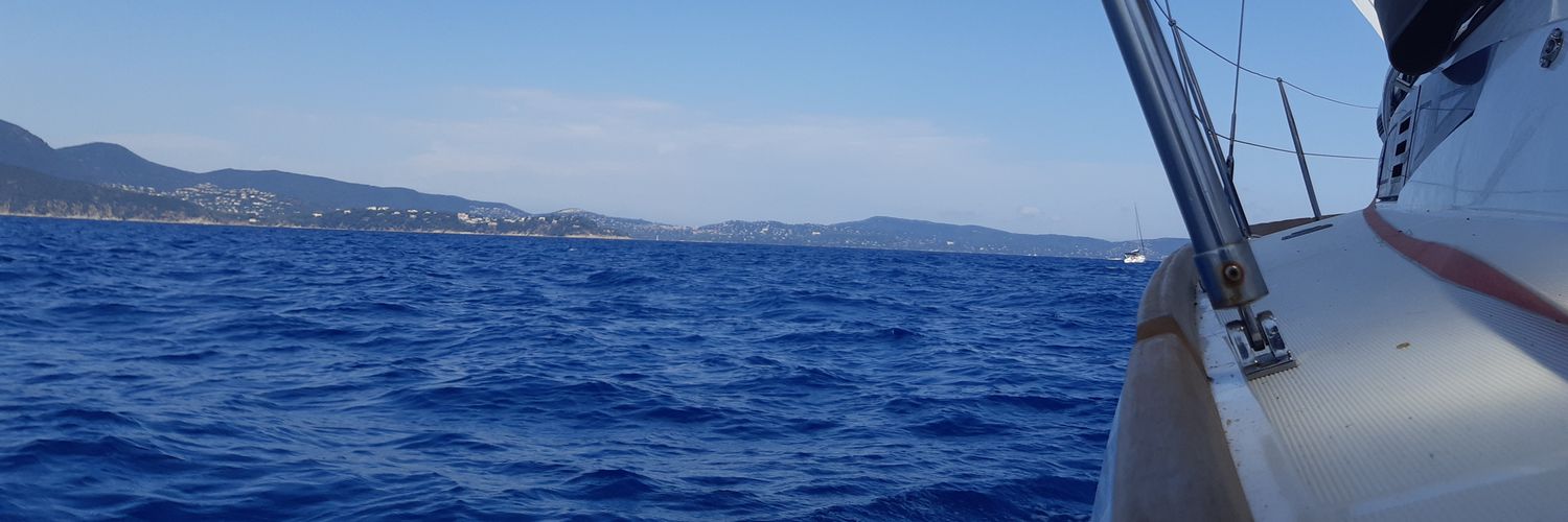 Malek CHELBI 🎀 banner