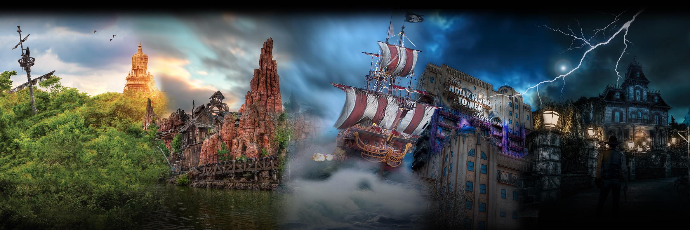 OneMoreMinute_'s profile banner image