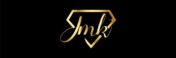 Ms_Jmk Profile Banner