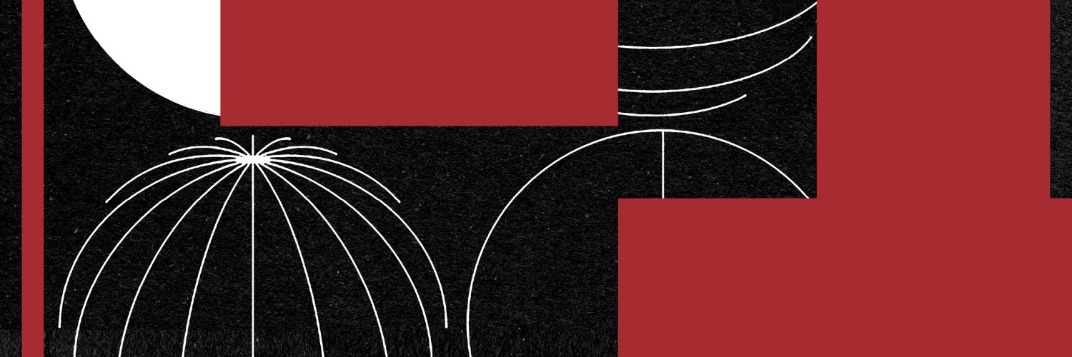 PAKTAmsterdam's profile banner image
