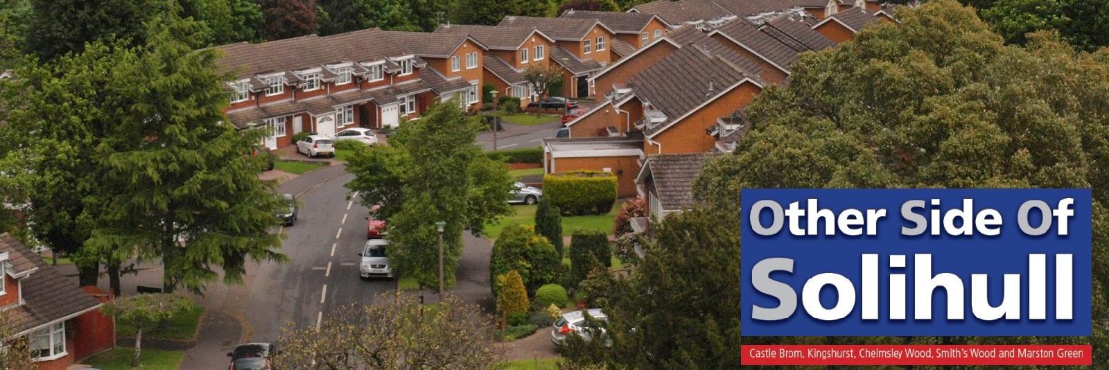 North_Solihull banner