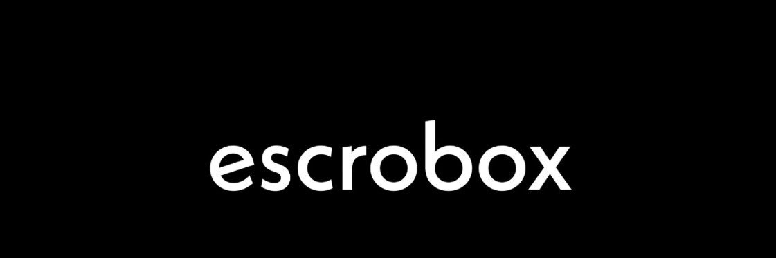 marrkipoo's profile banner image