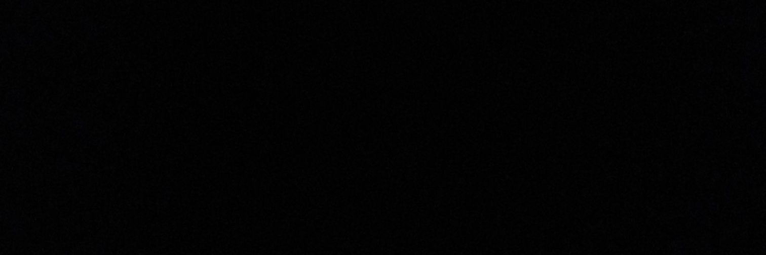_milebo's profile banner image