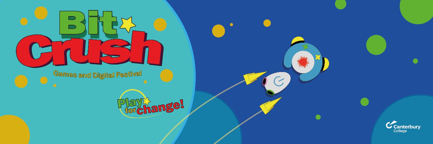 CCMediaComm's profile banner image