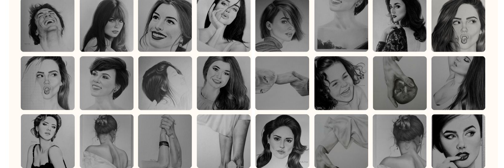 InayaSalwa's profile banner image