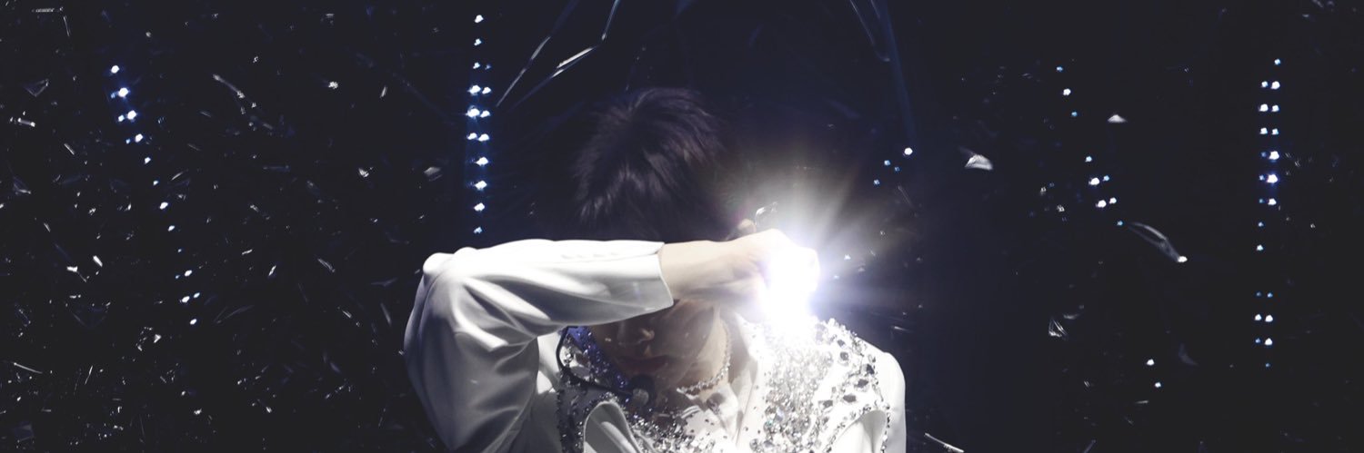 zzbhb's profile banner image