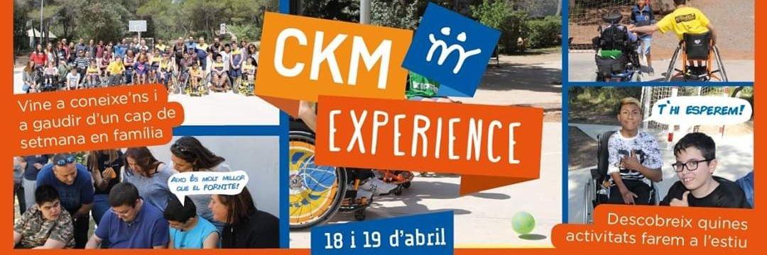 Comkedem banner