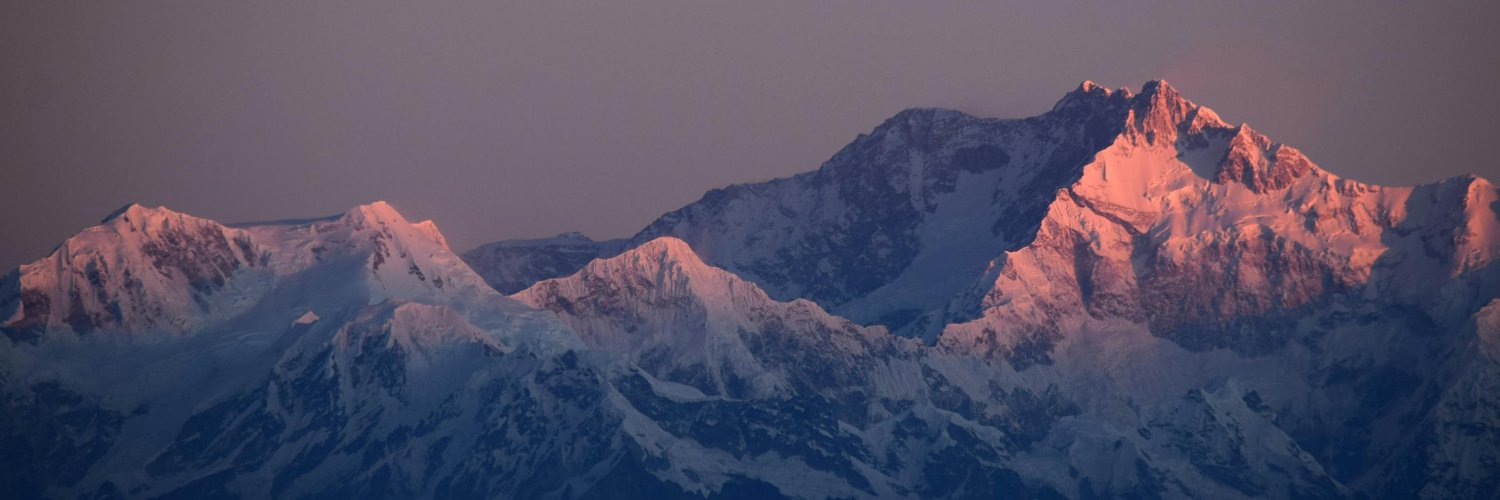 FedeStock's profile banner image