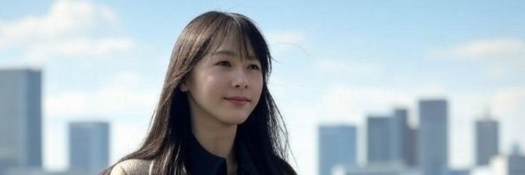 藍の湾岸さんぽ banner