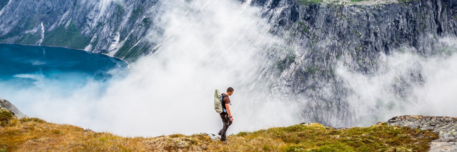 TrollAdventure's profile banner image