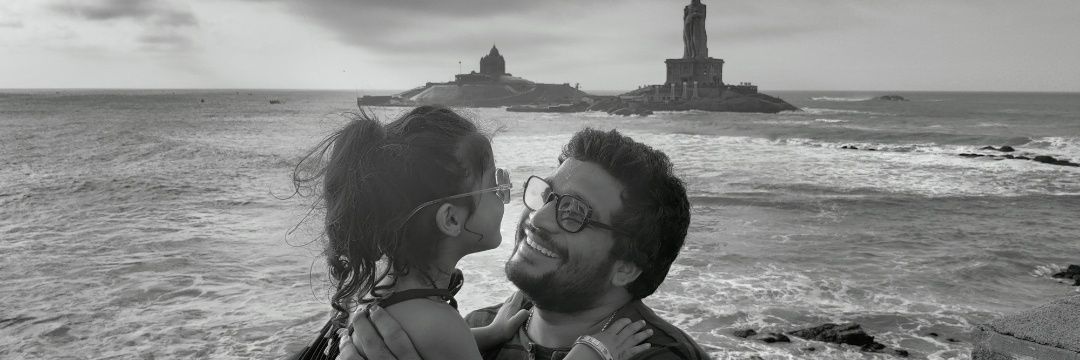 yoursAnvesh's profile banner image