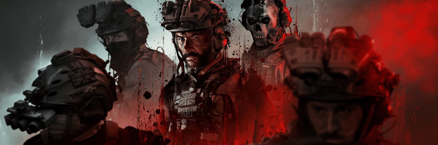 jossbarn's profile banner image