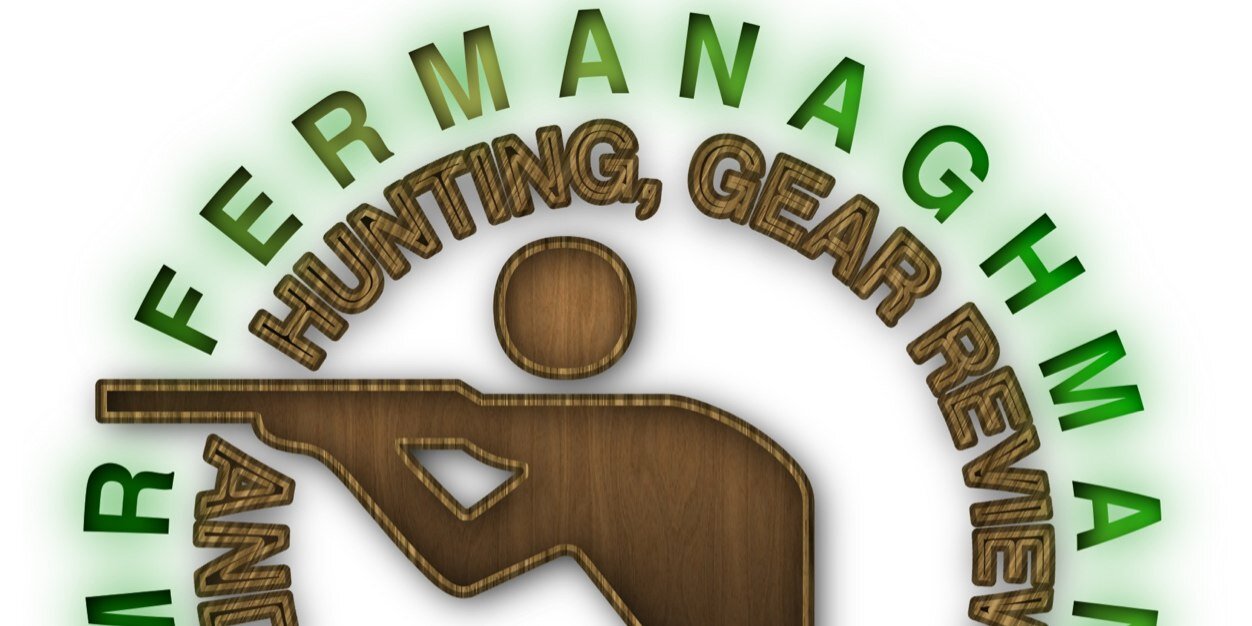 MrFermanaghMan's profile banner image