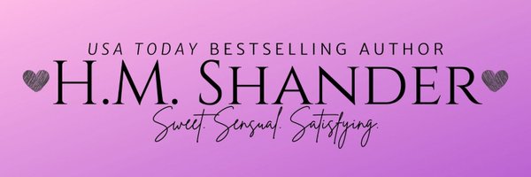 HM_Shander Profile Banner