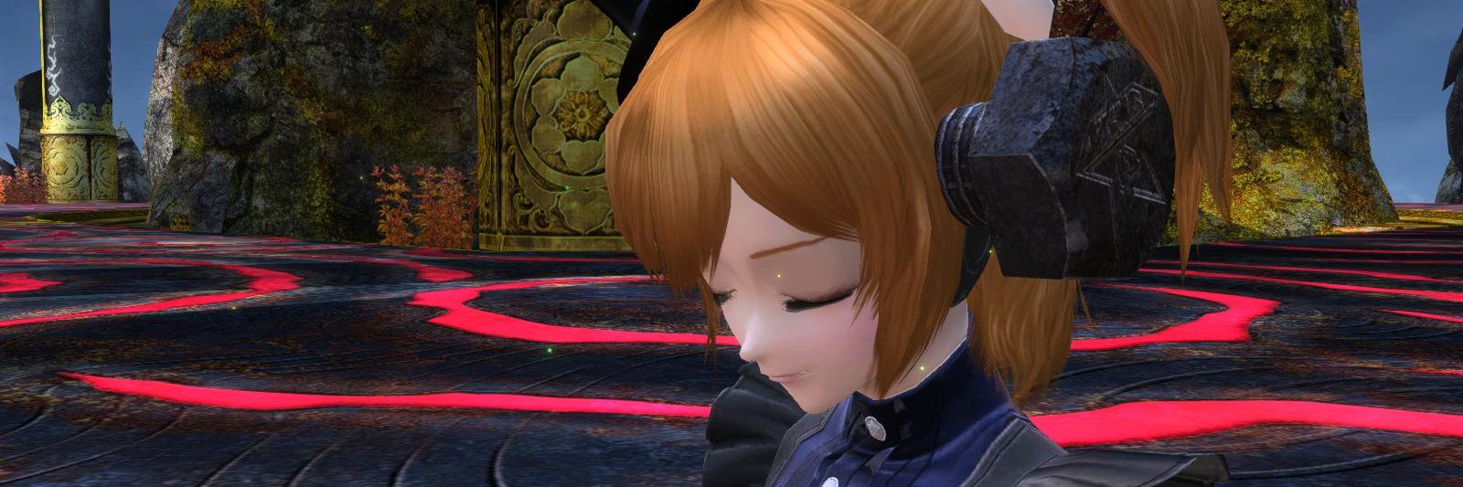 HatomoL's profile banner image