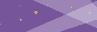 nagsplayers's profile banner image