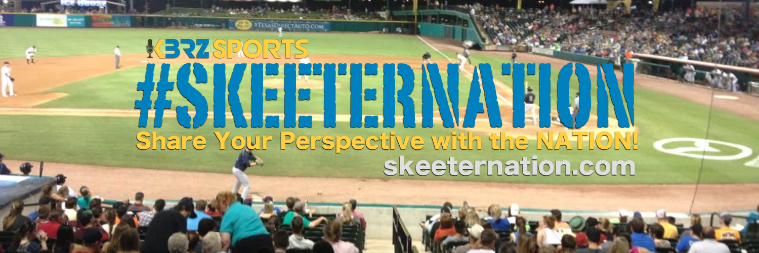 Skeeter_Nation's profile banner image