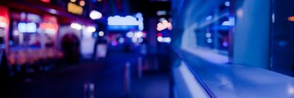 WitAndWisdom_ Profile Banner