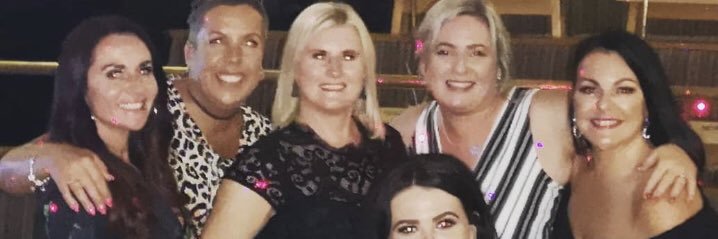 angelat75's profile banner image