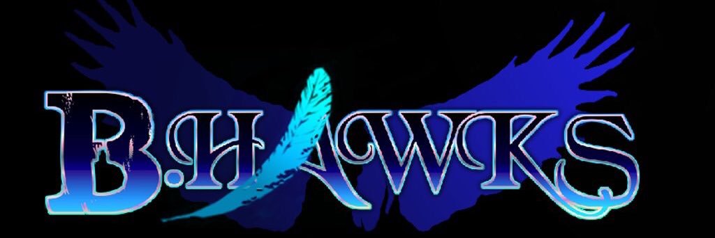 nazawa_B's profile banner image