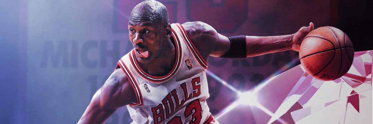 Chumydelrio's profile banner image