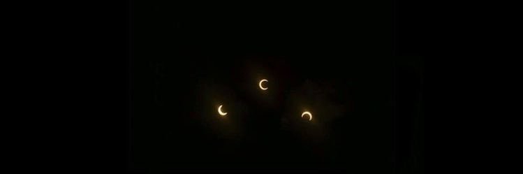 fafa2221771's profile banner image