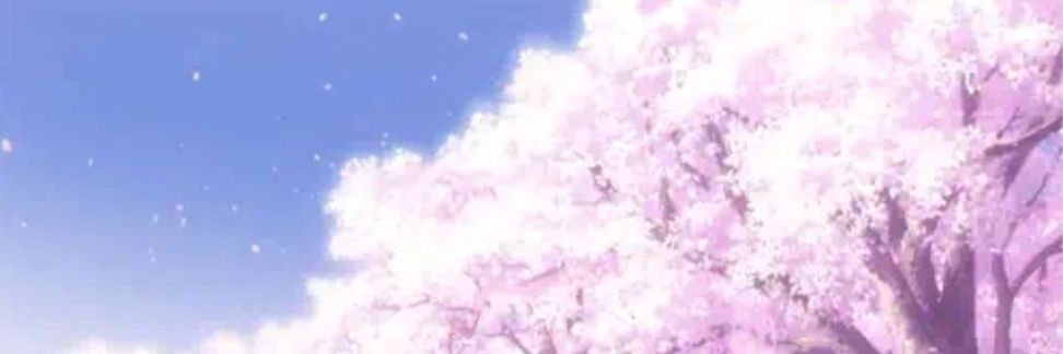 SnowValeri's profile banner image