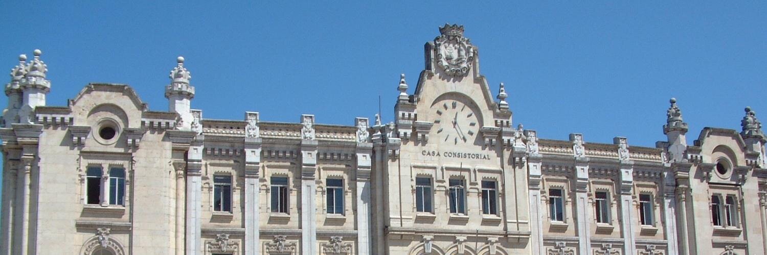 EnclaveEmprend's profile banner image