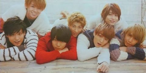 ____S____D____'s profile banner image