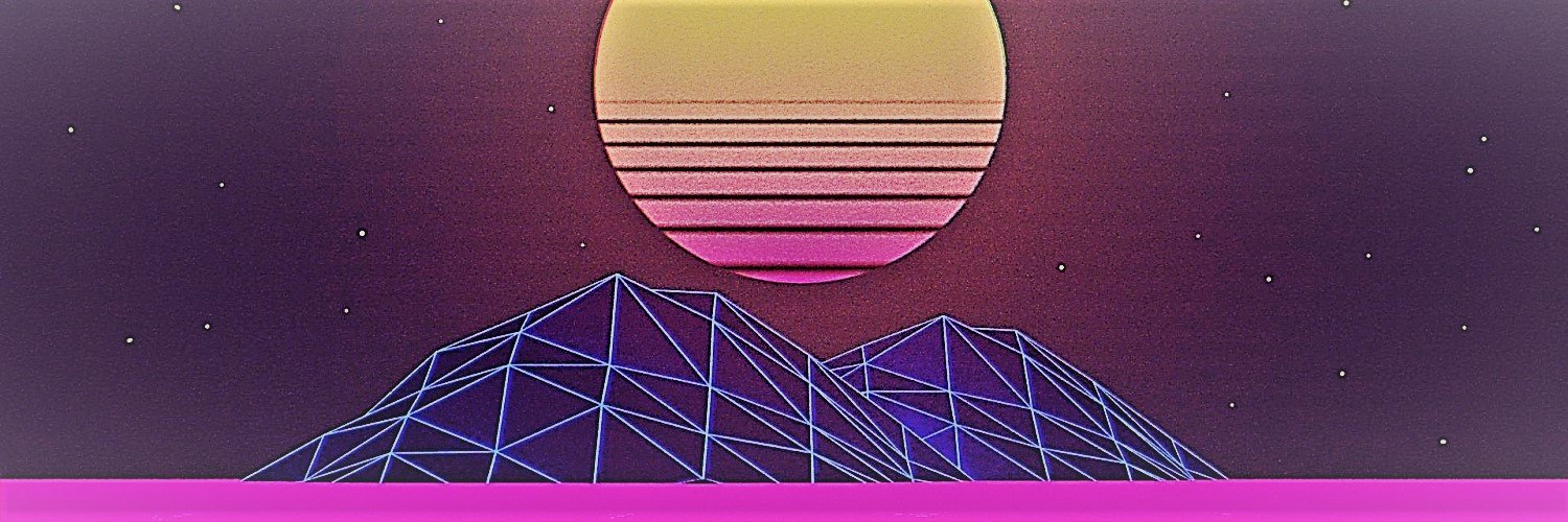 Cubix_900's profile banner image