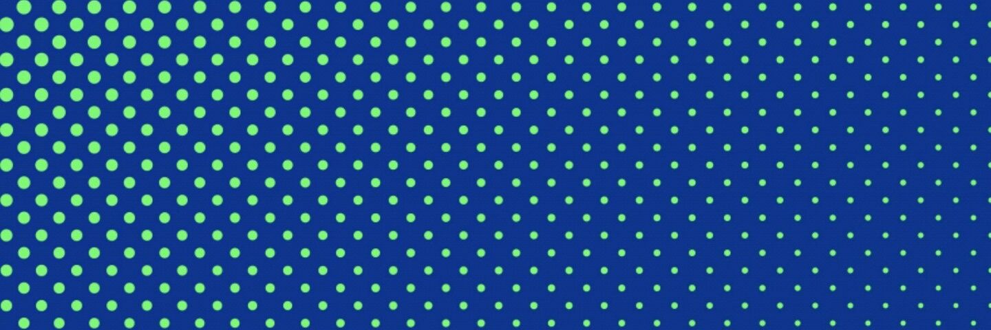icaos911's profile banner image