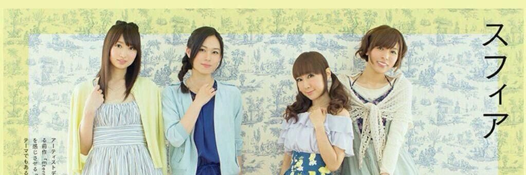 minakoube's profile banner image