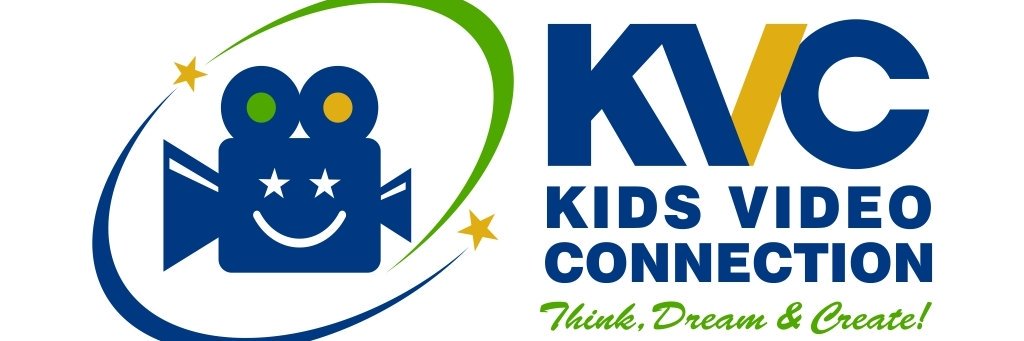 kvconnection's profile banner image